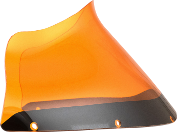 klock_werks_kolor_flare_windshield_fxrp_9_orange