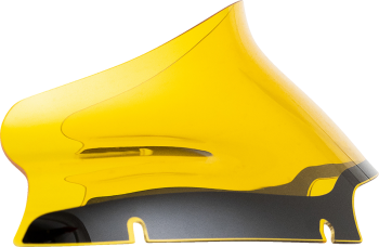 klock_werks_kolor_flare_windshield_2015-2023_road_glide_yellow_6