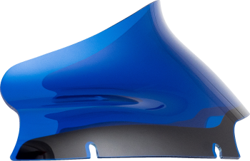 klock_werks_kolor_flare_windshield_2015-2023_road_glide_blue_6