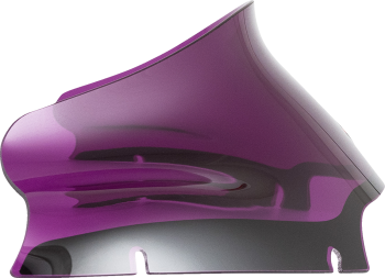 klock_werks_kolor_flare_windshield_2015-2023_road_glide_purple_6