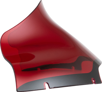 klock_werks_kolor_flare_windshield_2015-2023_road_glide_red_9