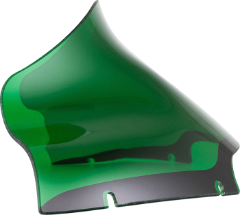 klock_werks_kolor_flare_windshield_2015-2023_road_glide_green_9