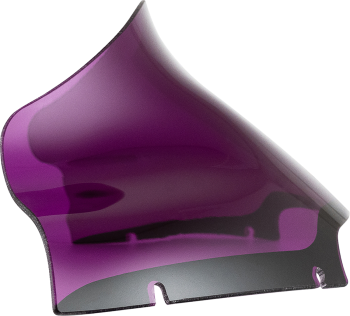 klock_werks_kolor_flare_windshield_2015-2023_road_glide_purple_9