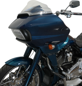 klock_werks_kolor_flare_windshield_2015-2023_road_glide_clear_9