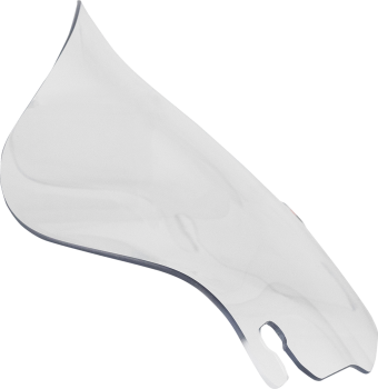 klock_werks_flare_6_5_windshield_1996-2013_electra-street_glide_clear