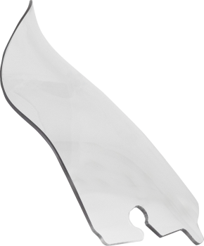 klock_werks_flare_6_5_windshield_2014-2023_street_glide_clear