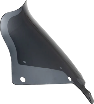 klock_werks_flare_8_windshield_2022-2026_low_rider_st_dark_smoke