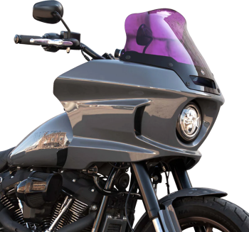 klock_werks_kolor_flare_windshield_2022-2023_lowrider_st_purple_8