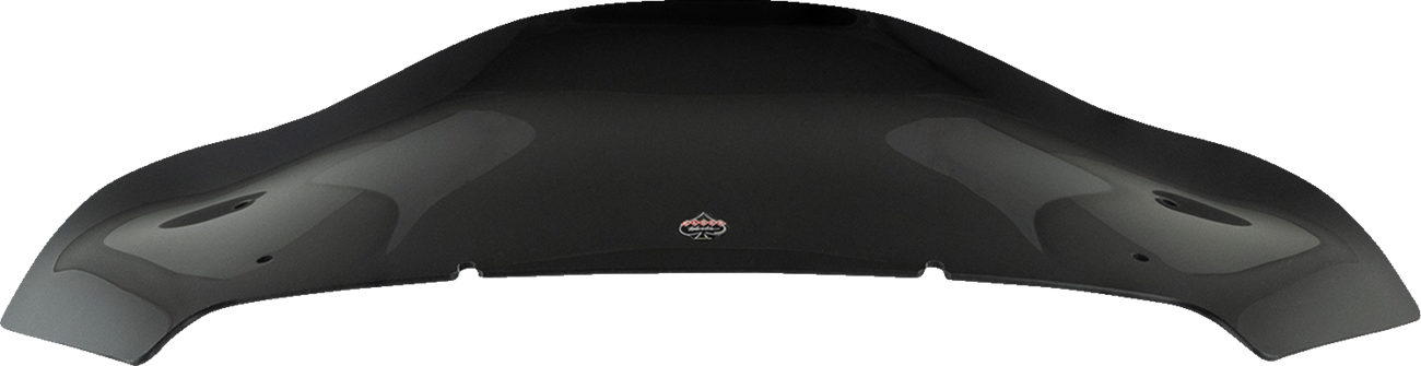 klock_werks_flare_8_windshield_2023_5-2026_street_glide_black