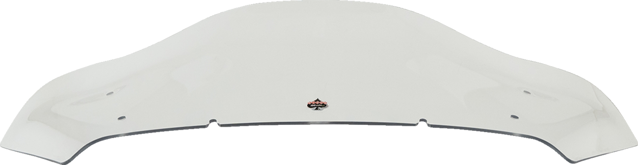 klock_werks_flare_8_windshield_2023_5-2026_street_glide_clear