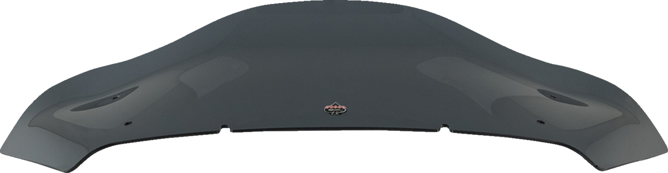klock_werks_flare_8_windshield_2023_5-2026_street_glide_dark_smoke