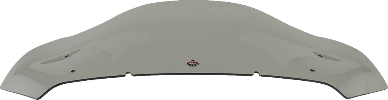 klock_werks_flare_8_windshield_2023_5-2026_street_glide_tint