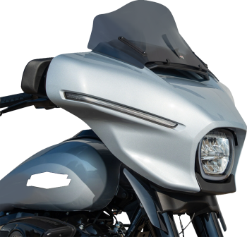 klock_werks_flare_10_windshield_2023_5-2026_street_glide_dark_smoke