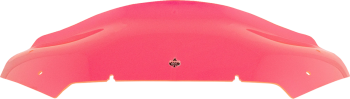 Kolor Sport Flare 8" Windshield