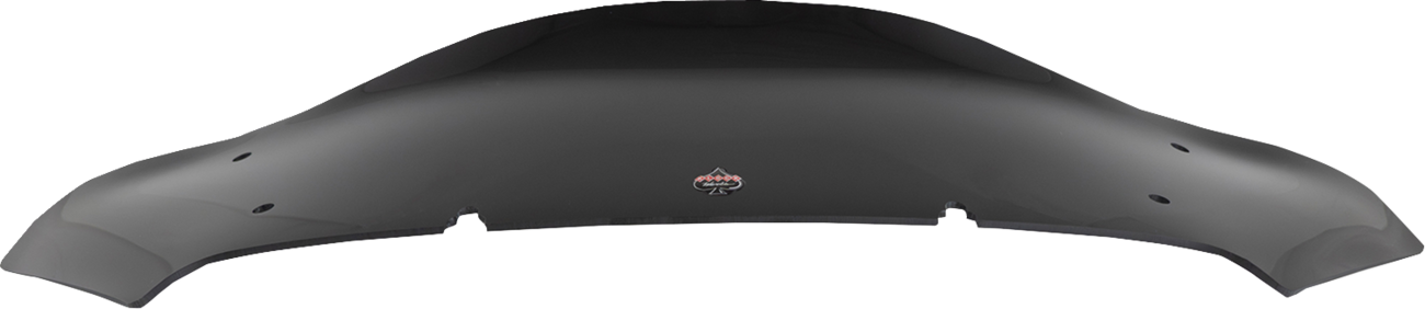 klock_werks_flare_6_5_windshield_2023_5-2026_street_glide_black