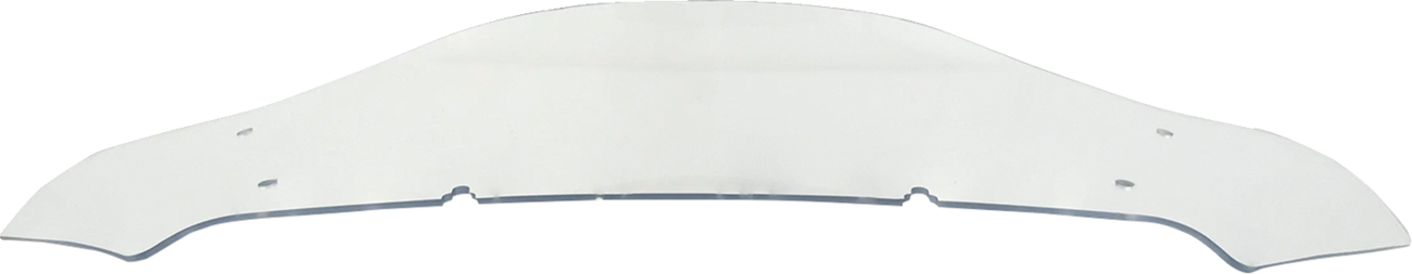 klock_werks_flare_6_5_windshield_2023_5-2026_street_glide_clear