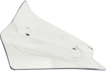 klock_werks_flare_6_5_windshield_2023_5-2026_street_glide_clear