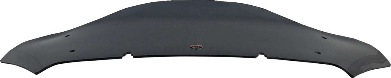 klock_werks_flare_6_5_windshield_2023_5-2026_street_glide_dark_smoke