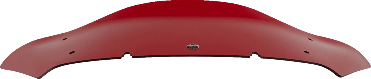 Kolor Flare 6.5" Windshield