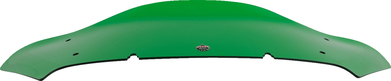 Kolor Flare 6.5" Windshield