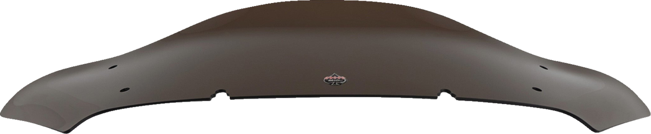 Kolor Flare 6.5" Windshield