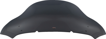 klock_werks_flare_12_windshield_2023_5-2026_street_glide_dark_smoke
