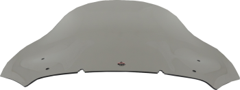 klock_werks_flare_12_windshield_2023_5-2026_street_glide_tint