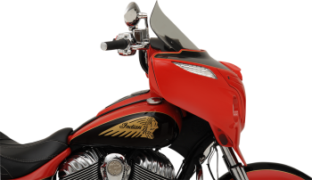 klock_werks_flare_windshield_2014-2023_indian_chieftain_2015-2023_indian_roadmaster_tint_14