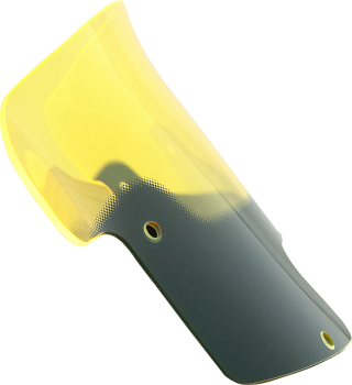 klock_werks_kolor_flare_windshield_8_2020-2023_indian_challenger_yellow