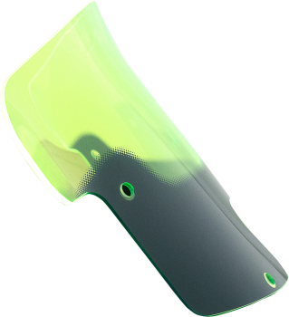 klock_werks_kolor_flare_windshield_8_2020-2023_indian_challenger_green