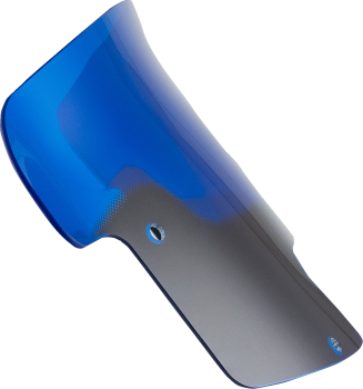 klock_werks_kolor_flare_windshield_8_2020-2023_indian_challenger_blue