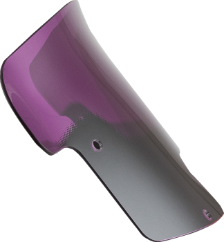 klock_werks_kolor_flare_windshield_8_2020-2023_indian_challenger_purple