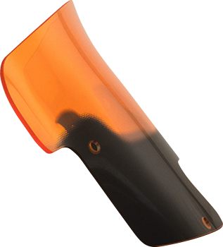 klock_werks_kolor_flare_windshield_8_2020-2024_indian_challenger_orange