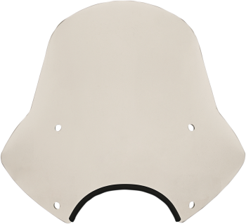 Speed Demon Sportshield