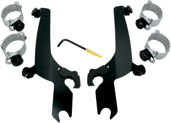 Trigger-Lock Mount Kit for Sportshield