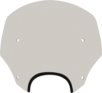 memphis_shades_13_el_paso_sportshield_solar