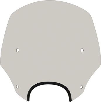 memphis_shades_15_el_paso_sportshield_solar