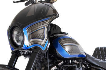 Fairing Kit
