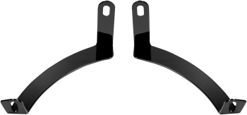 Fairing Support