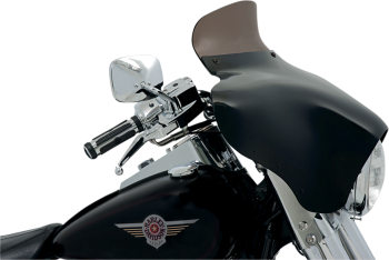 memphis_shades_5_batwing_fairing_spoiler_windshield_1999-2013_electra-street_glide_smoke