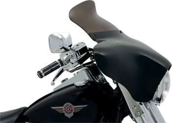 memphis_shades_9_batwing_spoiler_windshield_1999-2013_electra-street_glide_smoke