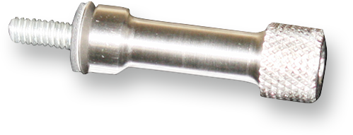 2" Extended Seat Bolt