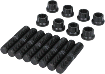 Rocker Stud Bolt Kit