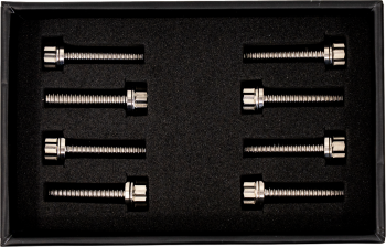 Lifter Block Bitchin' Bolts