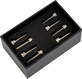 Lifter Block Bitchin' Bolts