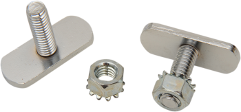 Exhaust T-Bolt