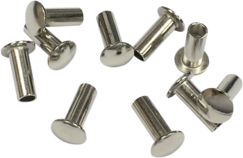 Tour-Pak Rivets