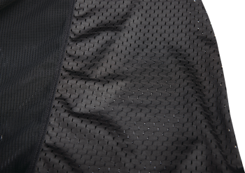 Sentry Stealth Chest Protector
