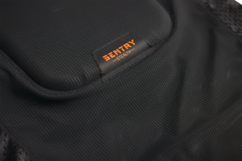 Sentry Stealth Chest Protector