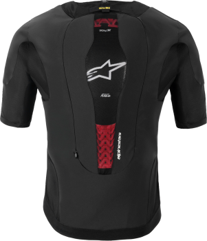 alpinestars_tec_air_tech-air_5_plasma_system_xs_black